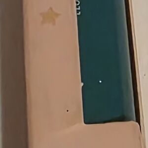 Colourpop Eyeshadow Stick Brand New In Box